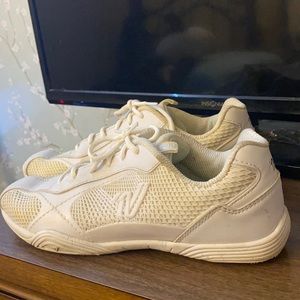 Varsity Cheer Shoes
